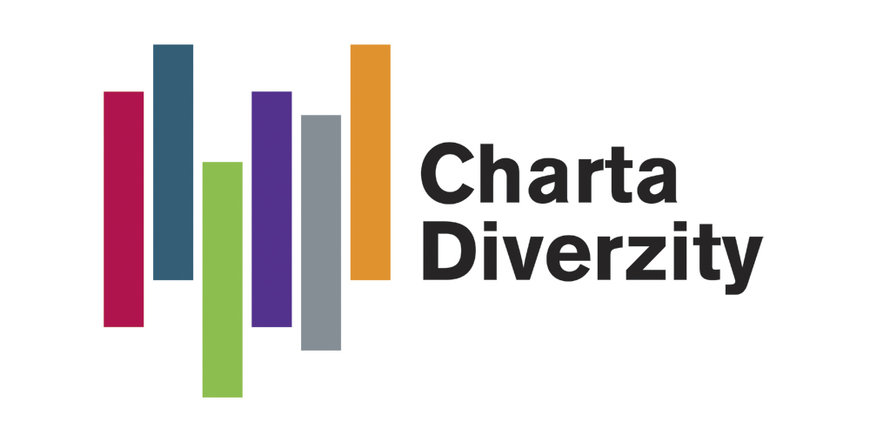 Eaton Česká republika podepsal Chartu diverzity a připojil se tak k propagaci rovných příležitostí pro všechny